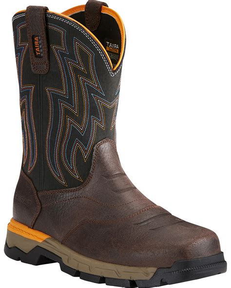 Get free shipping on every order. . Ariat rebar